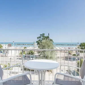 Delle Nazioni Valentini Family Village Hotel